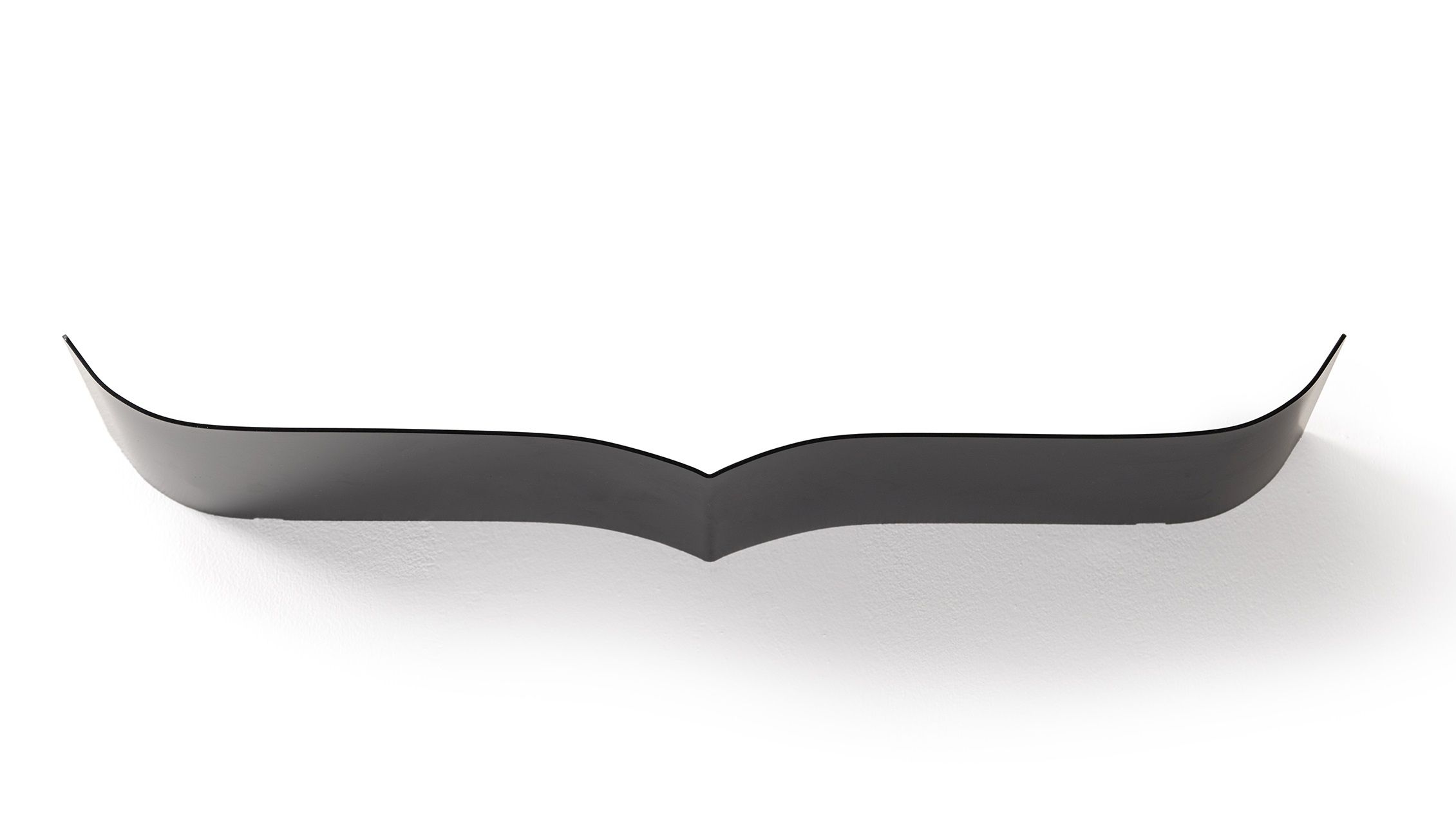 Nori Wall shelf Wandregal Opinion Ciatti 