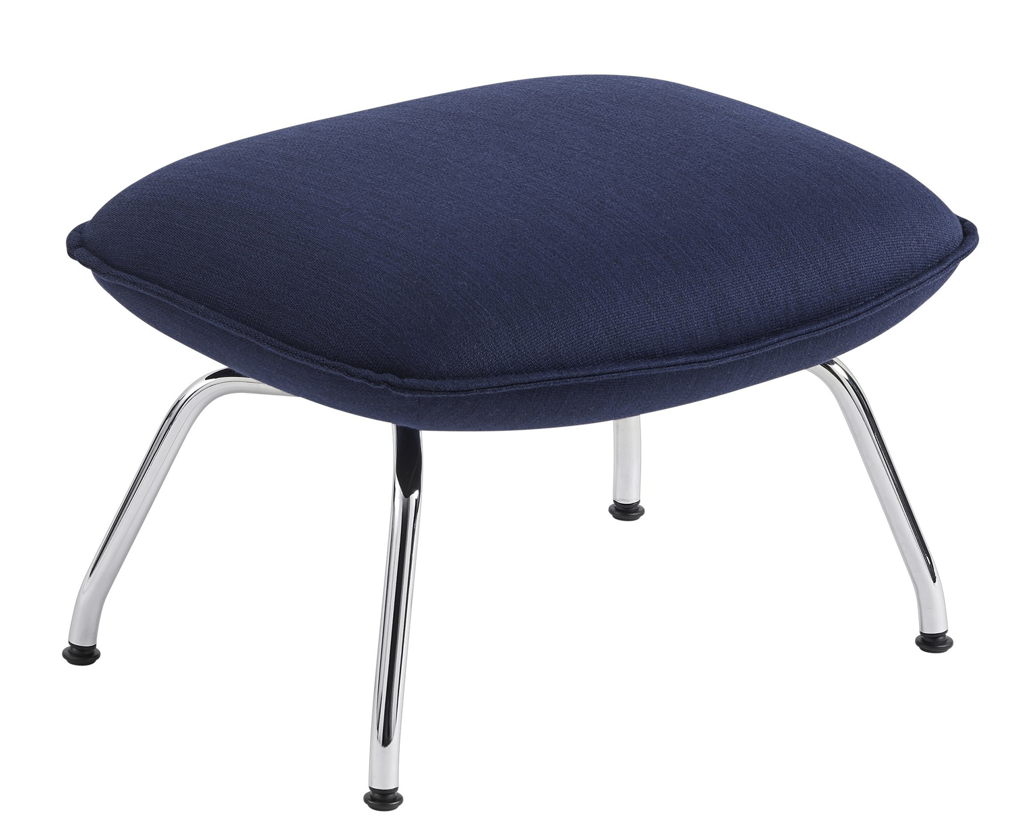 Doze Ottoman Muuto