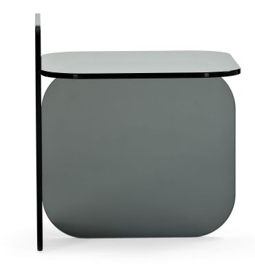 Sol Side Table ClassiCon Quick Ship