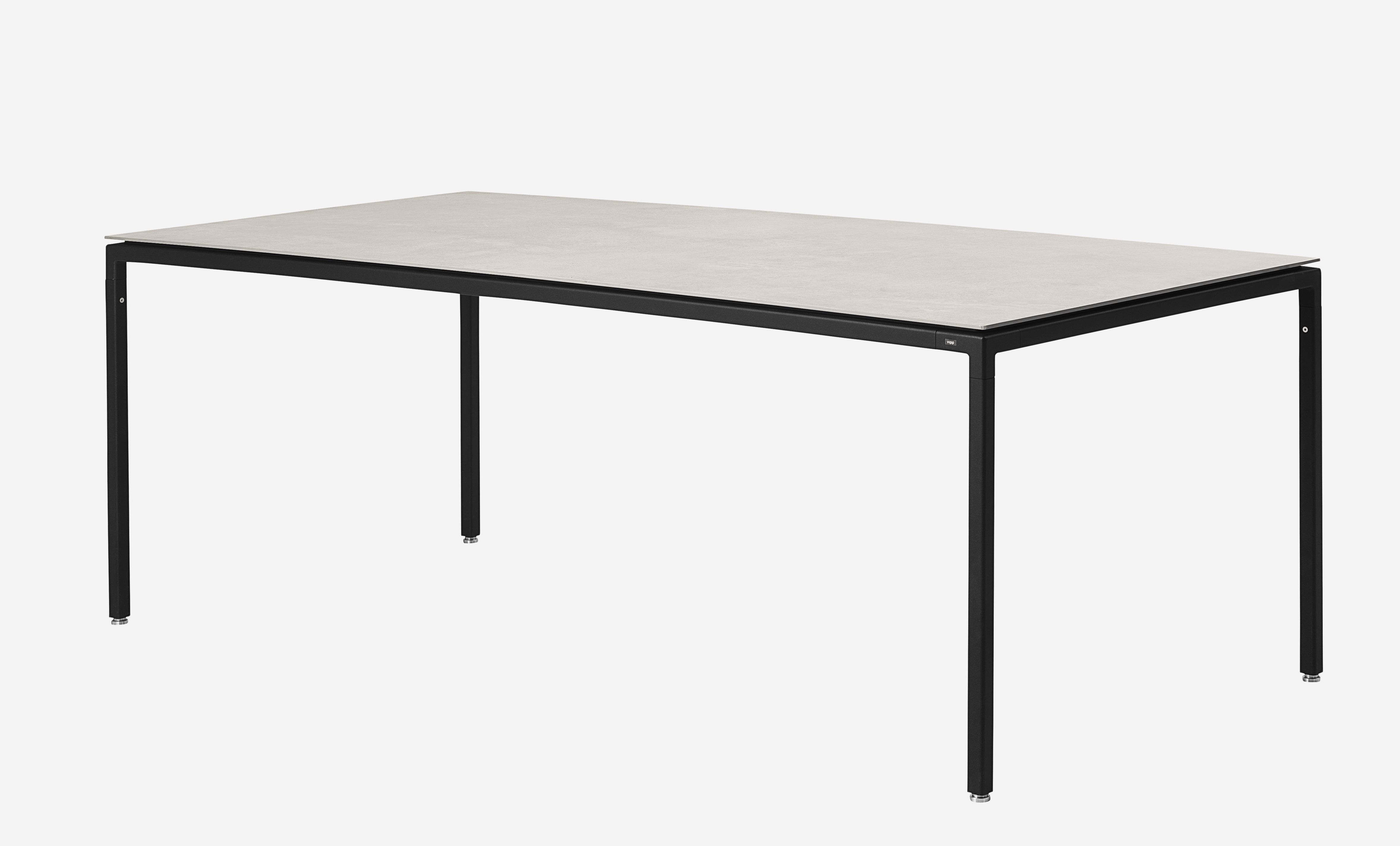 Tisch Medium Vipp