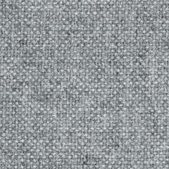 Hallingdal 130H Light Grey