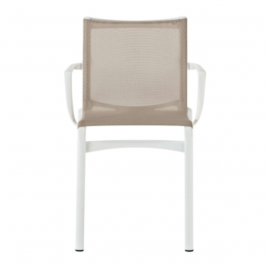 Bigframe 440 / 441 Outdoor Stuhl Alias
