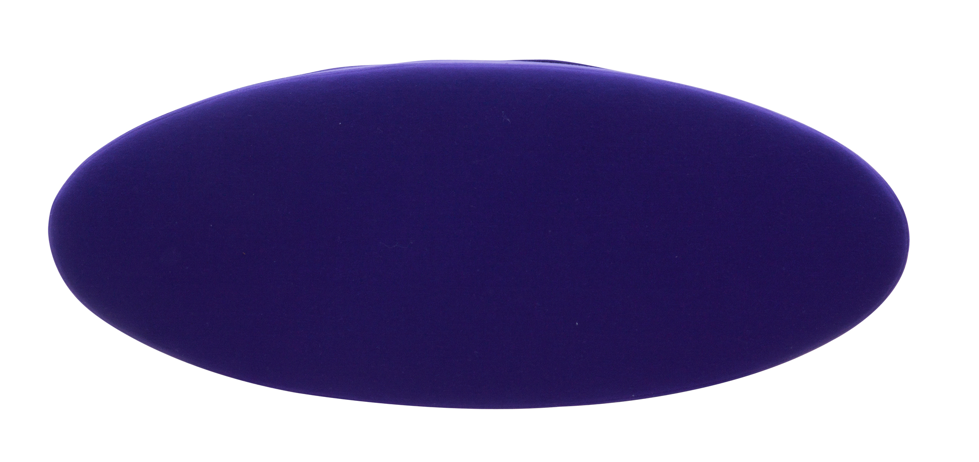Bon Bon Hocker mittel Softline