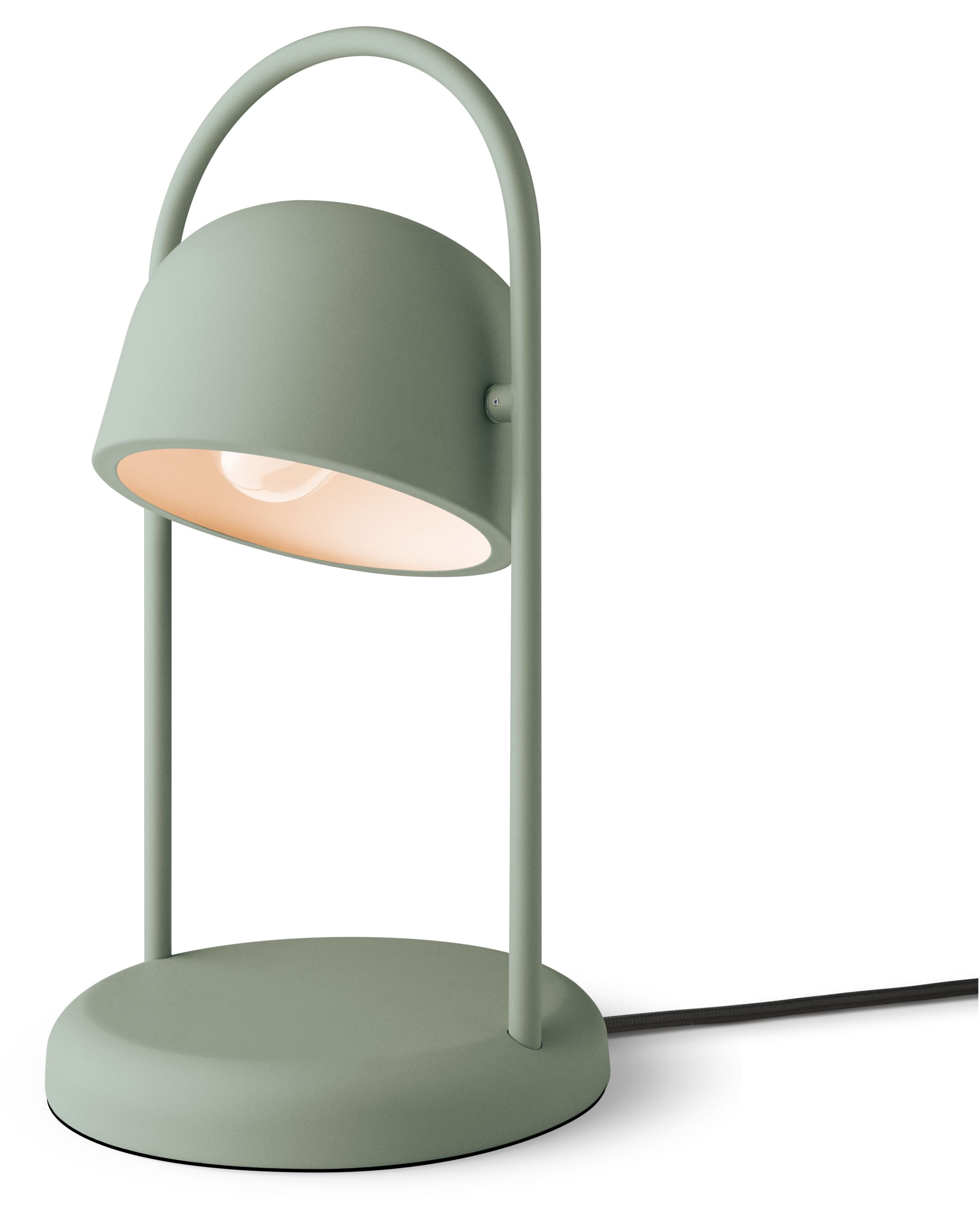 Quay Stehleuchte - Kiefer Ø 16 cm Eva Solo