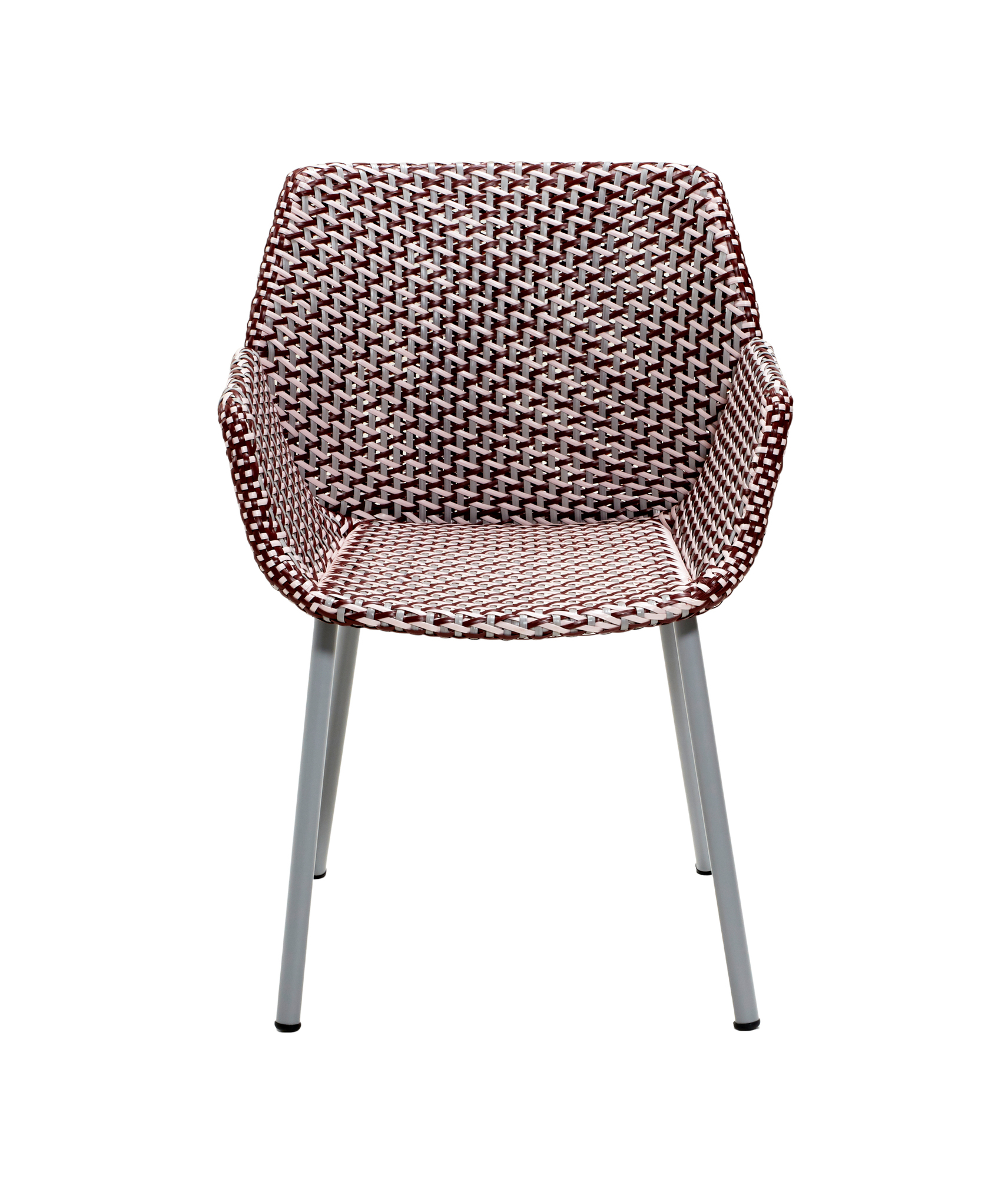 Vibe Outdoor Sessel Cane-Line