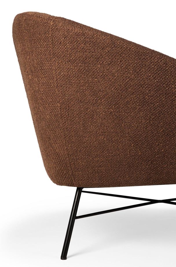 Barrow Sessel Ethnicraft