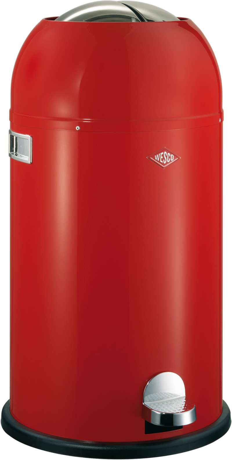 Kickmaster Mülleimer Wesco Kickmaster Mülleimer Wesco