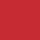 Vermilion red