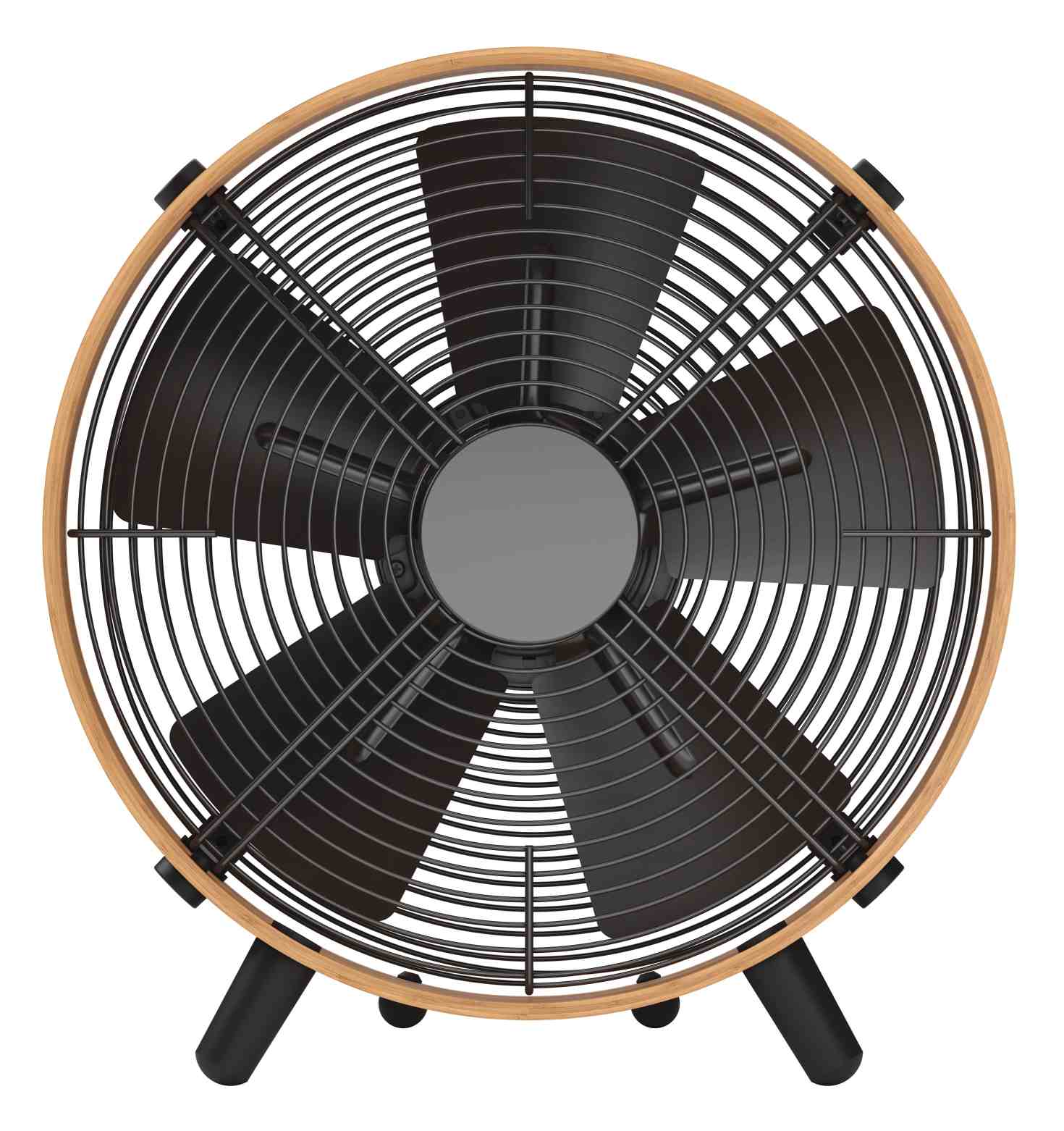  Ventilator Otto Bamboo Stadler Form EINZELSTÜCK
