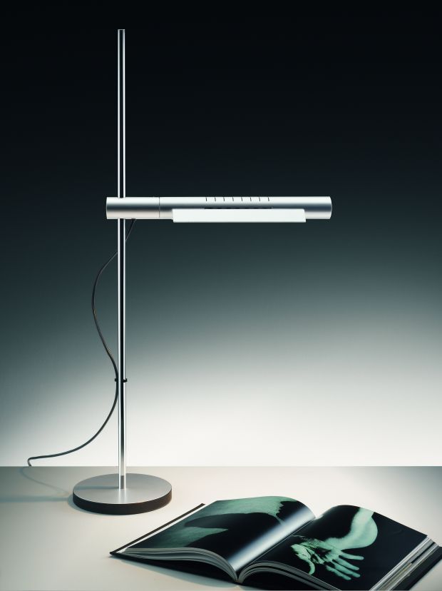 HALO LED T Tischleuchte Baltensweiler