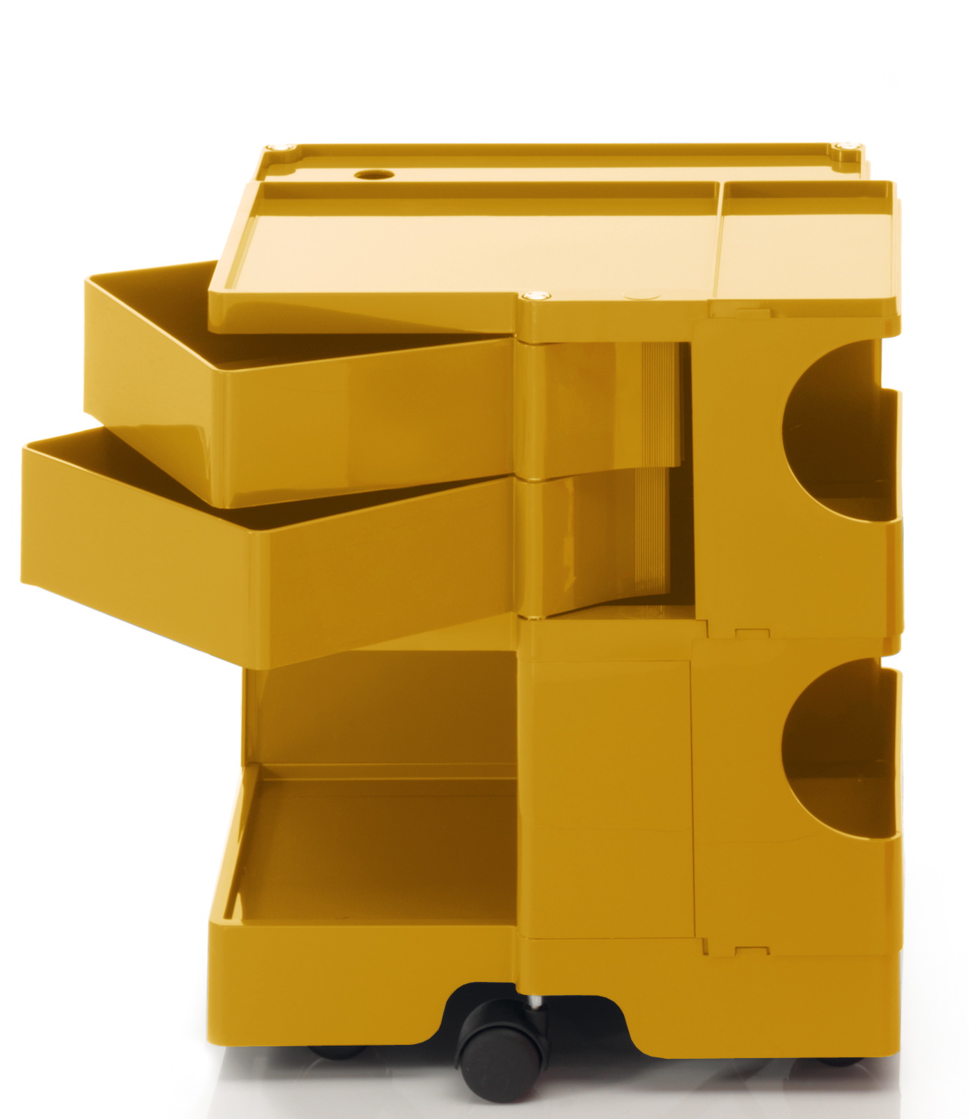 Boby B22 Rollcontainer B-Line Boby B22 Rollcontainer B-Line