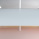 Pastell Austerngrau - Blau-Rosa