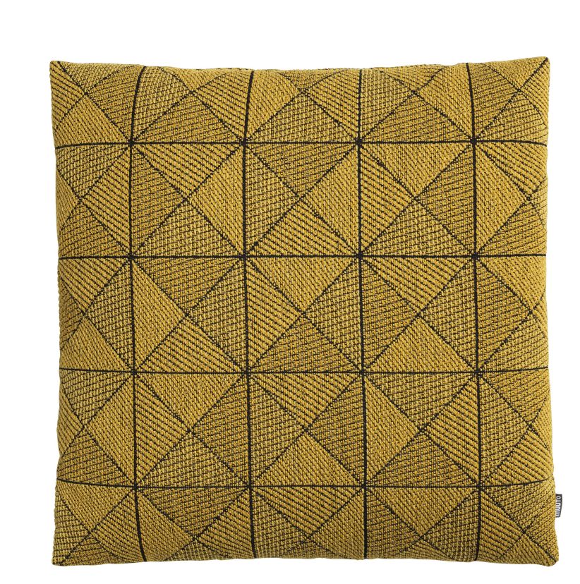 Tile Cushion Kissen 45x45 cm Muuto