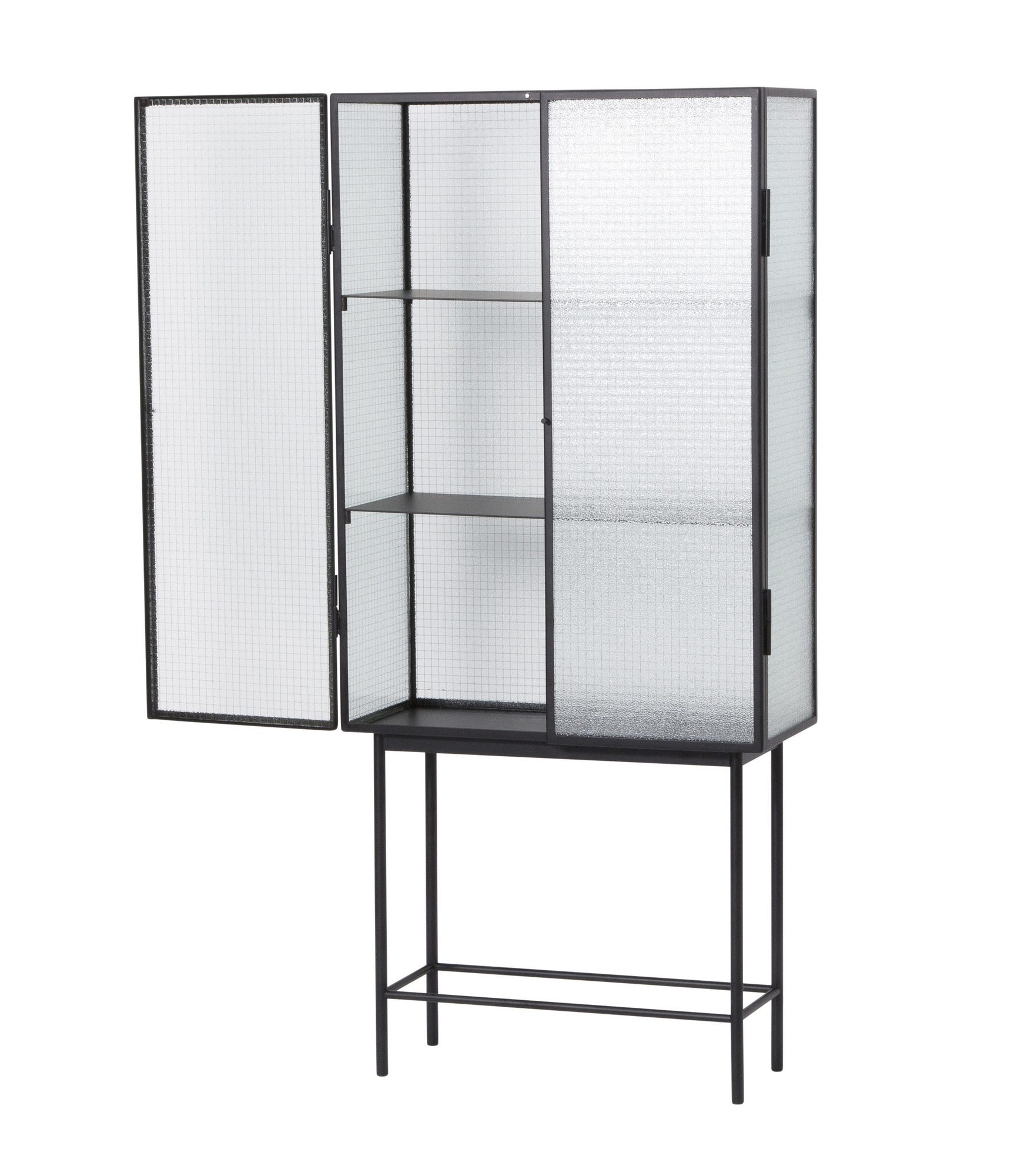 Haze Vitrine Ferm Living
