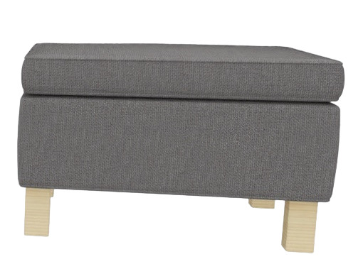 Krefeld Hocker Knoll International