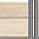 Aluminium / Akkoya (Outdoor)