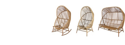 Hive Serie
