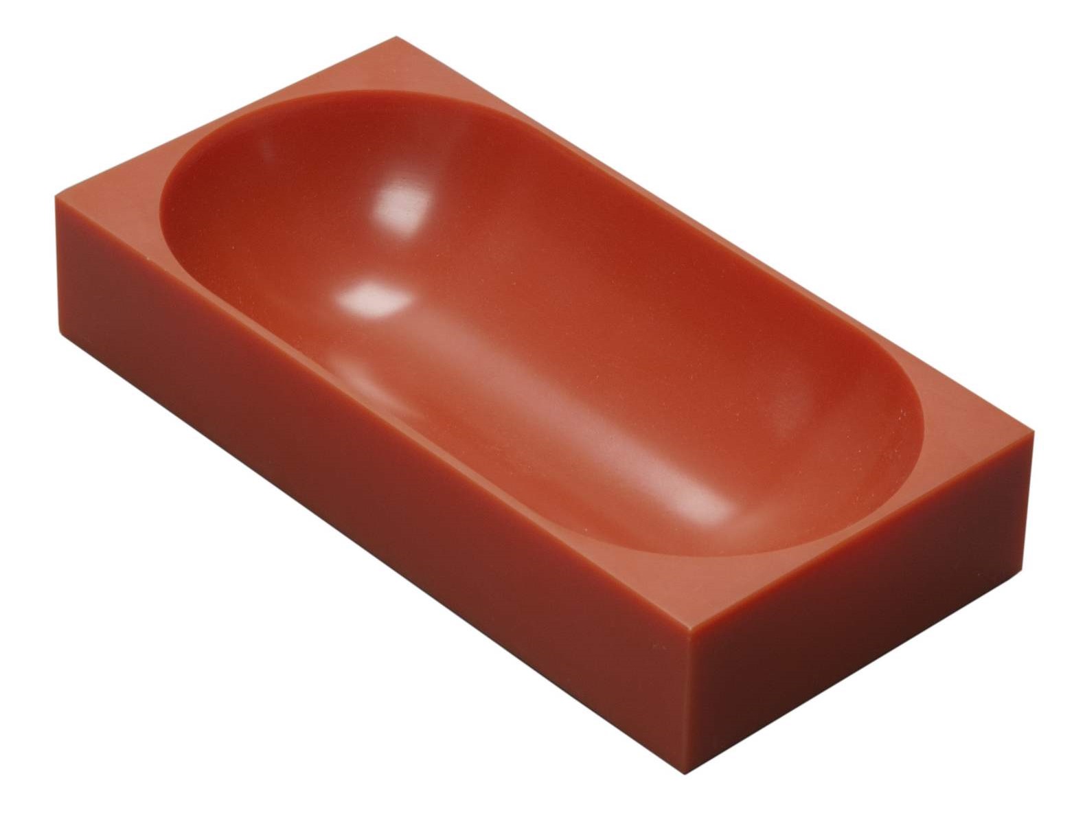 Mara Rot