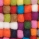 Lotte bunt