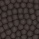 Anthrazit