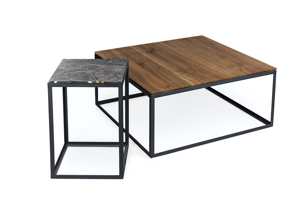 SC 54 Beistelltisch Janua