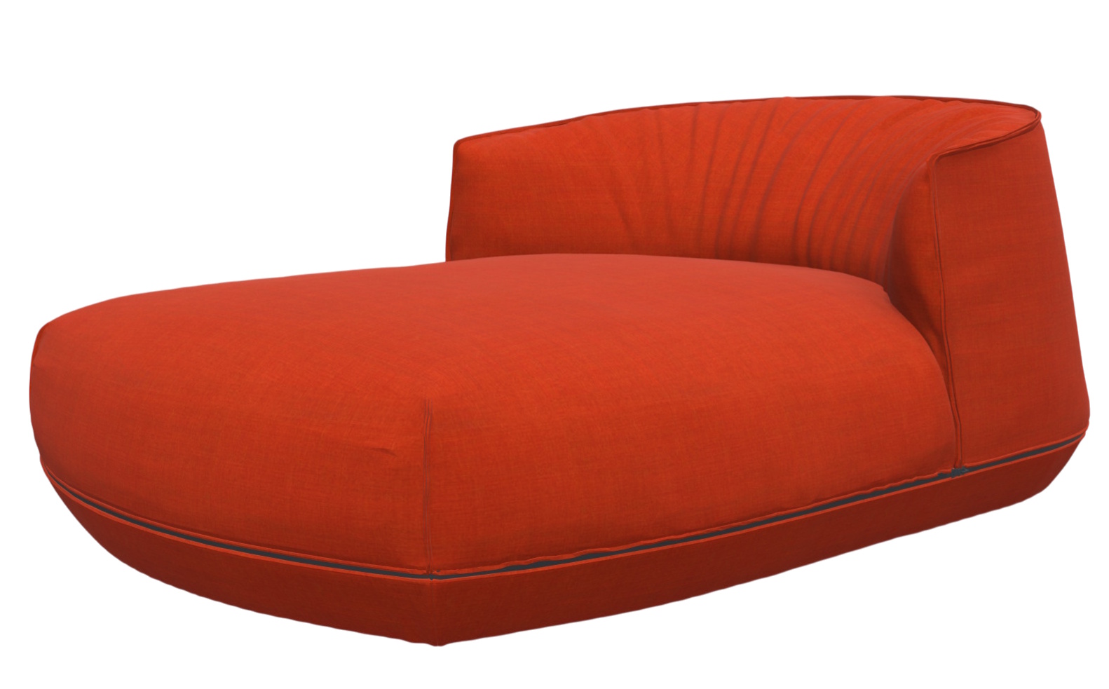 Brioni Daybed Kristalia