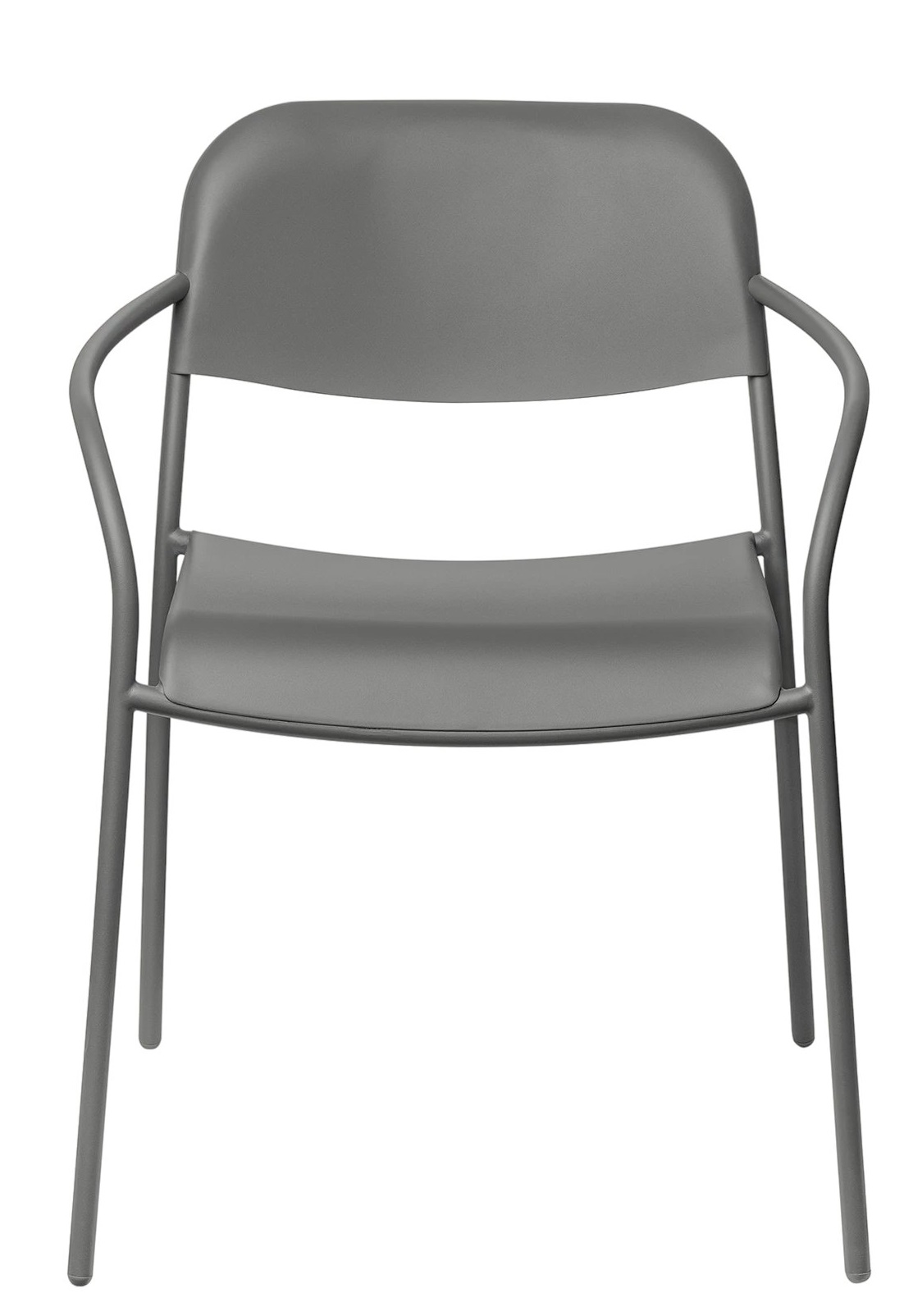 Yua Armchair Armlehnstuhl Outdoor Blomus