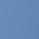 Azure