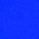 electric blau