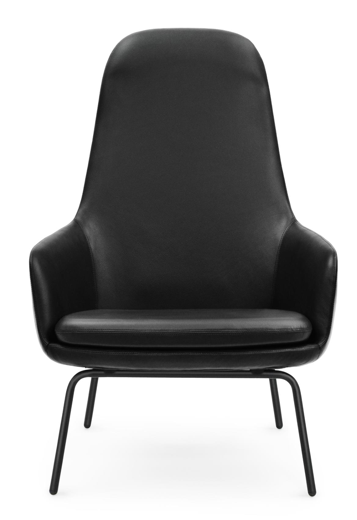 Era Lounge Chair Sessel hoch Normann Copenhagen