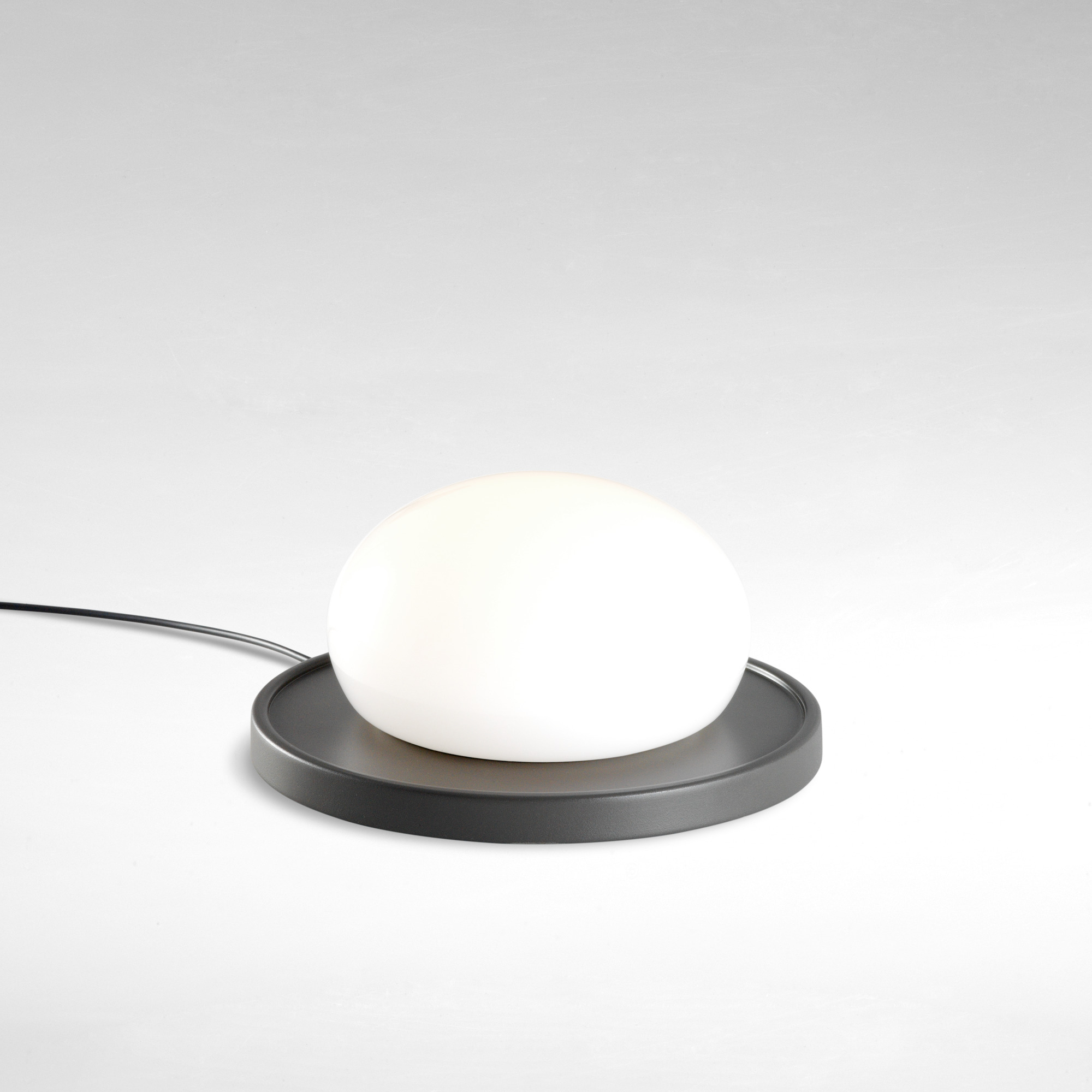 Bolita Table lamp LED Tischleuchte Marset