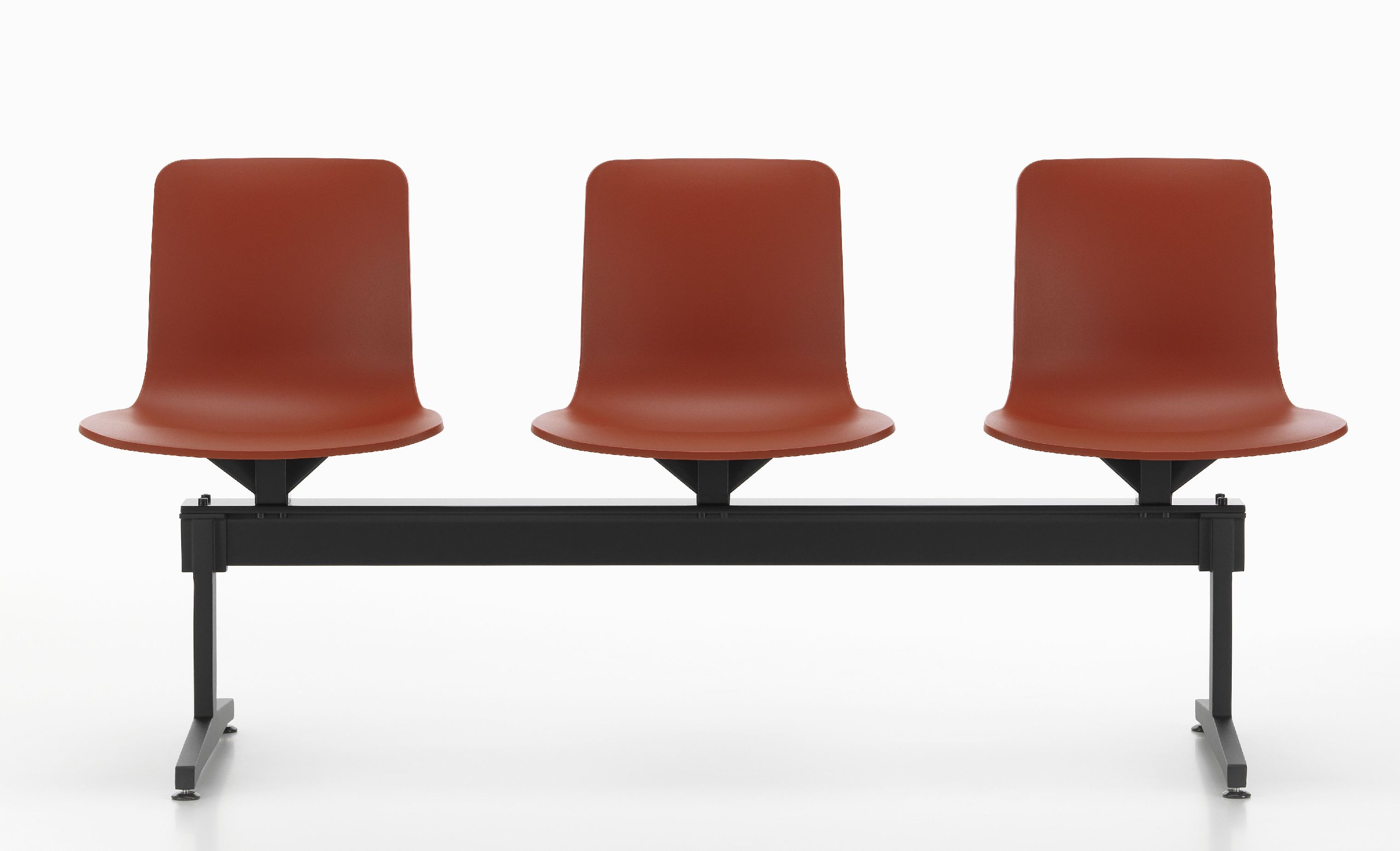 HAL auf Traverse Vitra