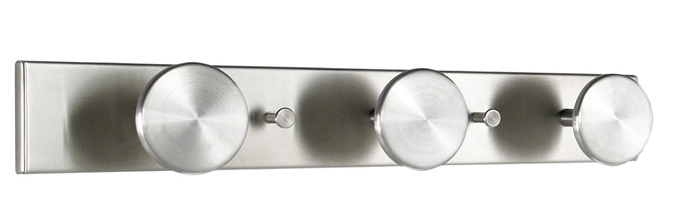 Nox Vesta Wall Wandgarderobe Rexite