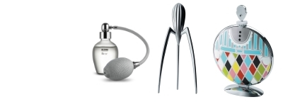 Sonstige Accessoires
