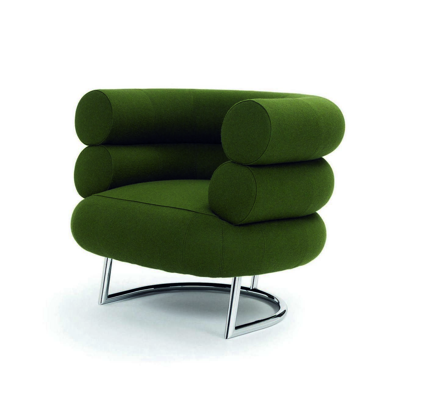 Bibendum Sessel ClassiCon