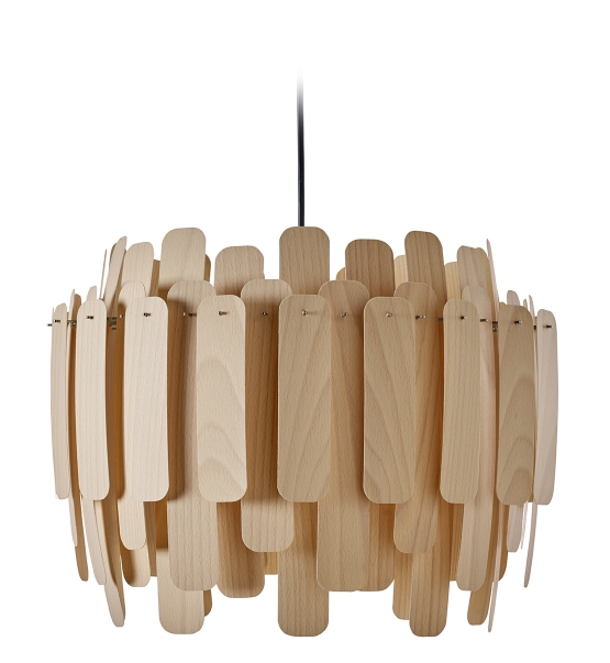 Maruja Pendant Pendelleuchte LZF Lamps