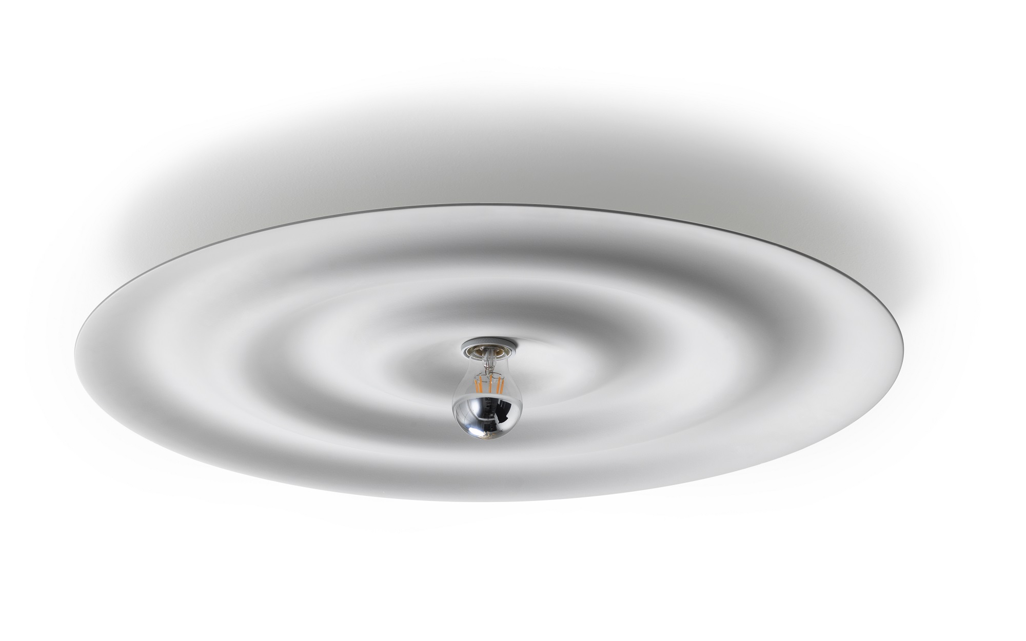 w171 C Alma Ceiling lamp Deckenleuchte wästberg