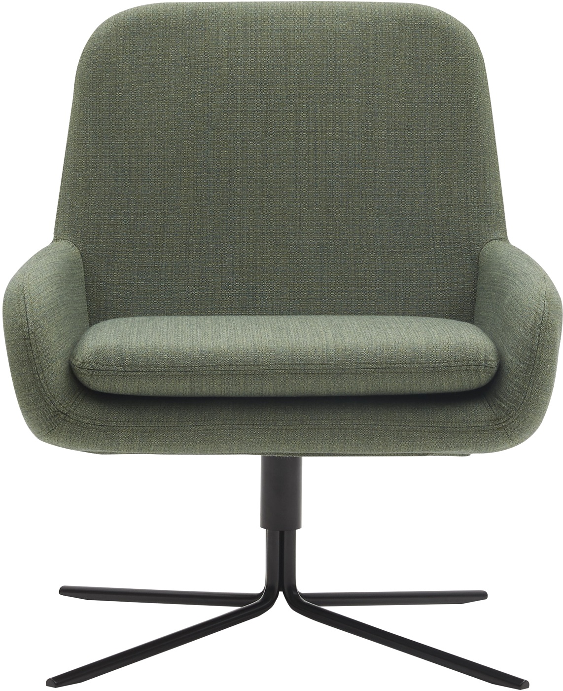COCO Swivel Chair Drehstuhl Softline