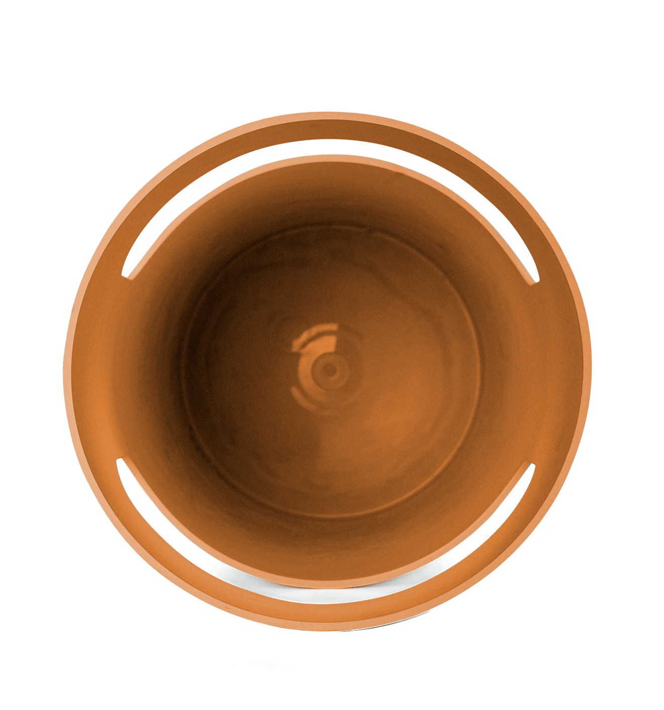 Umbrella Stand Regenschirmständer Kartell Kartell