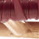 Rot / Rosa Sand