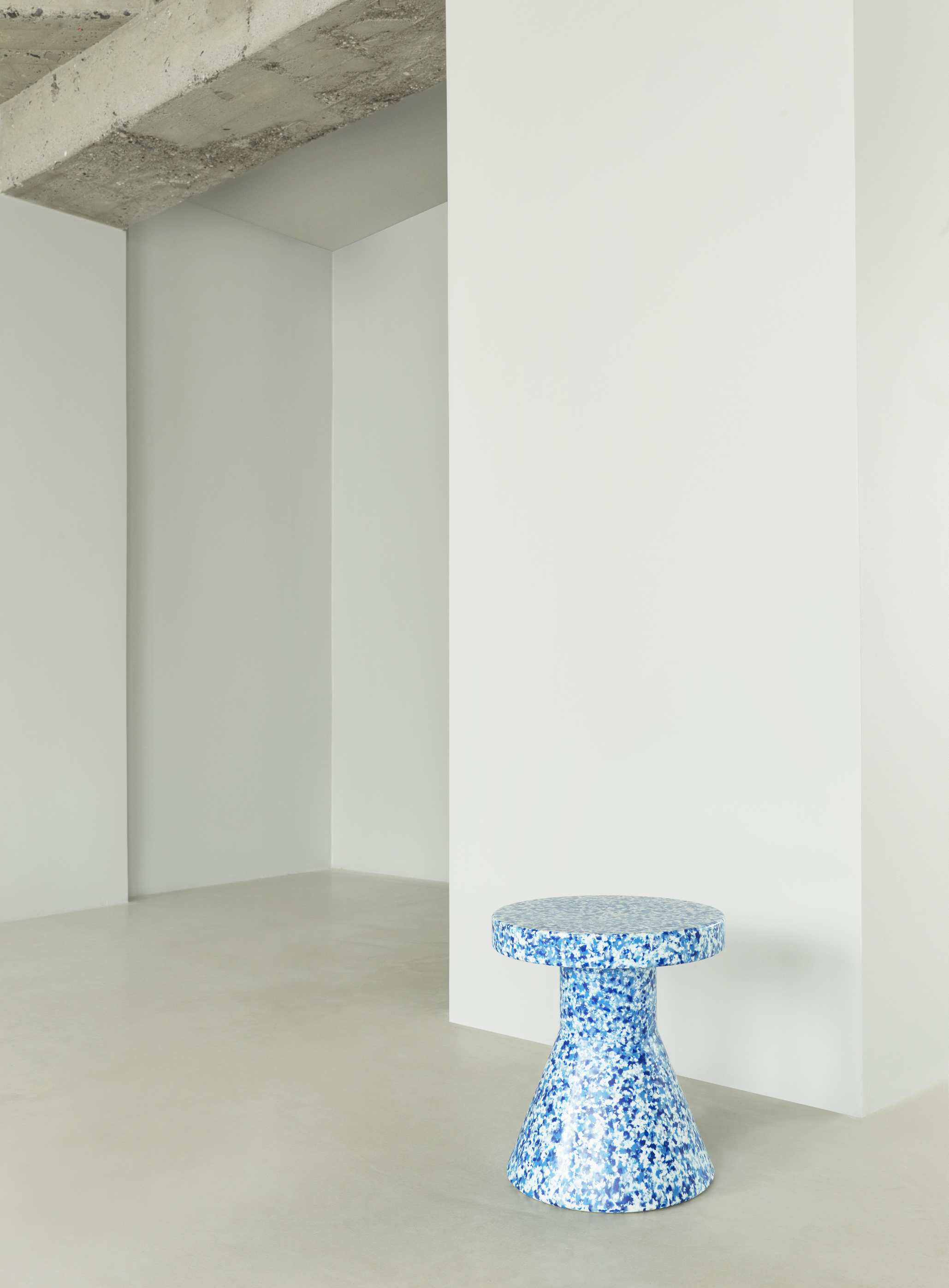 Bit Stool Cone Hocker Normann Copenhagen