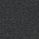 Linoleum Charcoal 4166