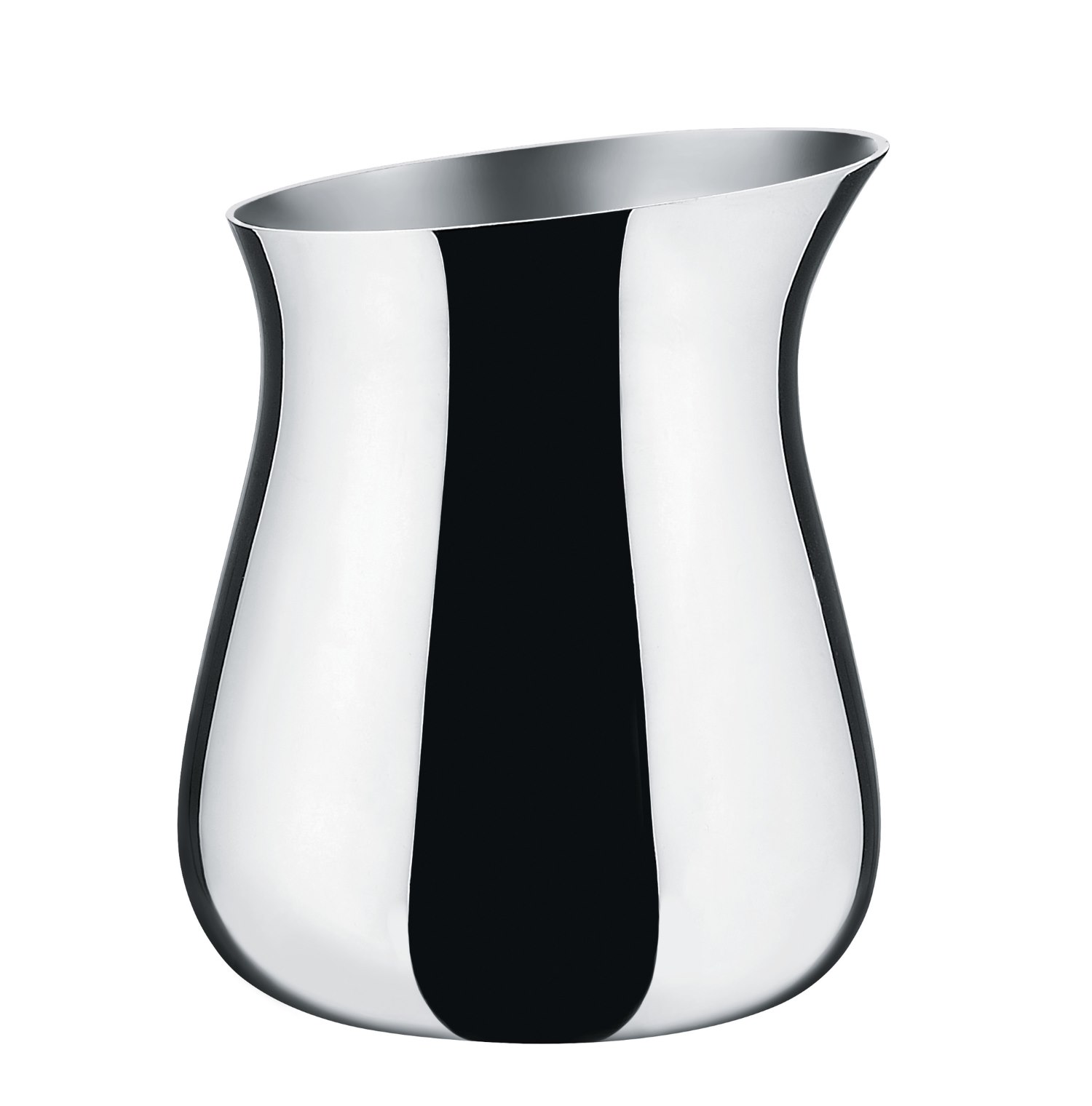 NF02 Rahmkännchen Cha Alessi