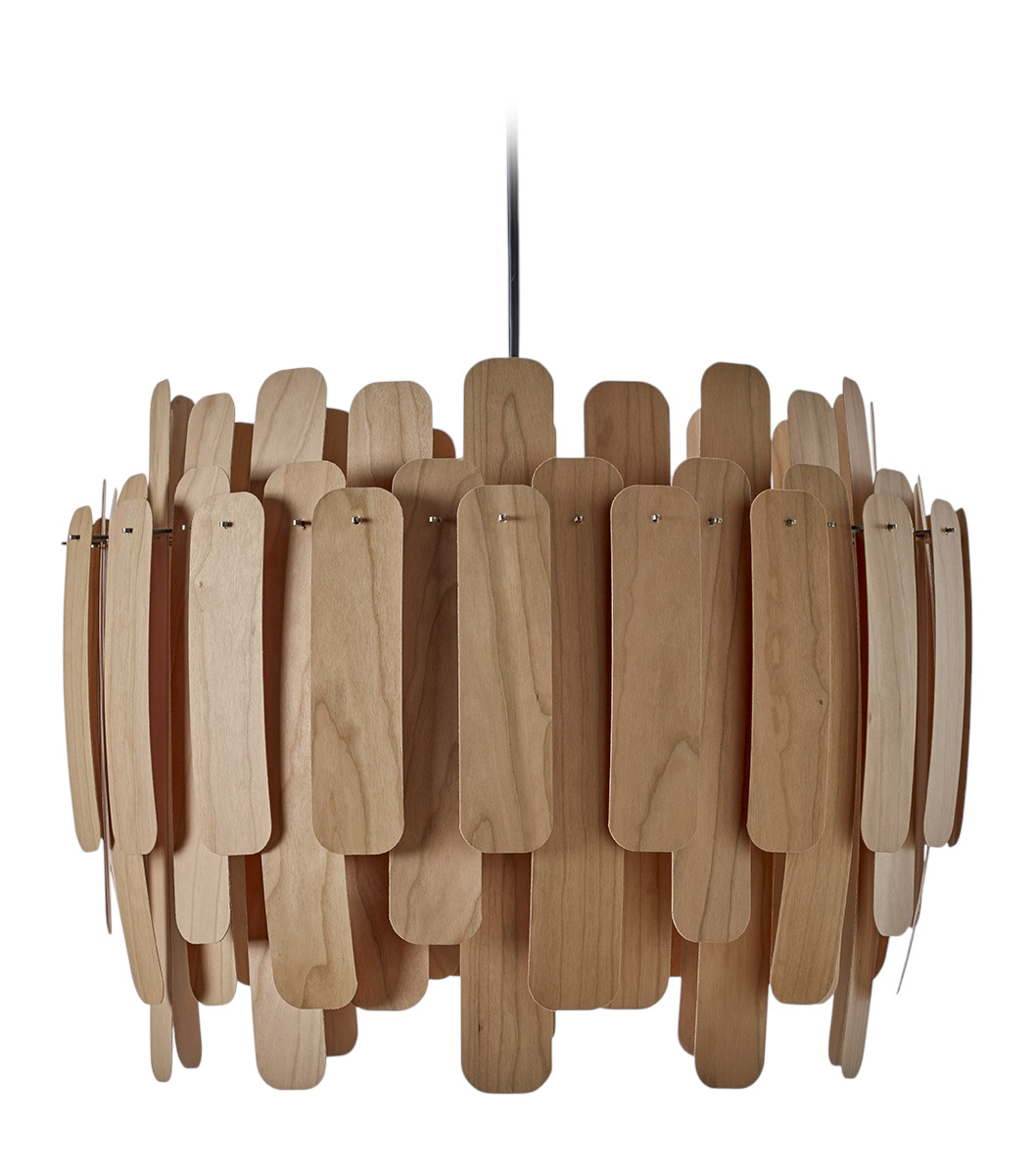 Maruja Pendant Pendelleuchte LZF Lamps