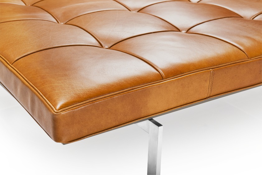 PK 81 / PK81 Daybed Liege Fritz Hansen