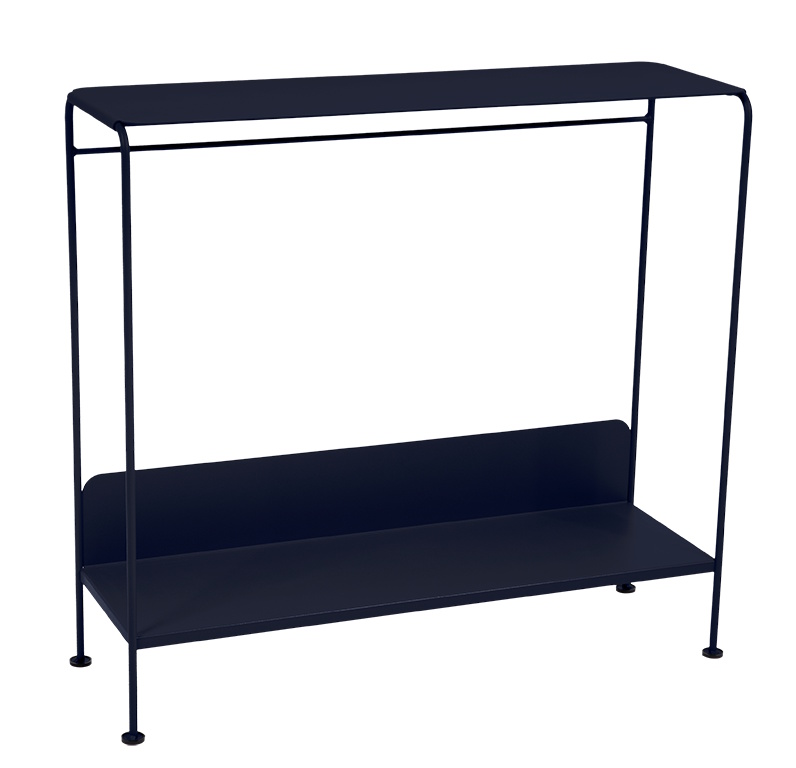 Picolino Konsolentisch Indoor Fermob