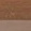 S4 Dunkles Holz / Natur / schwarz
