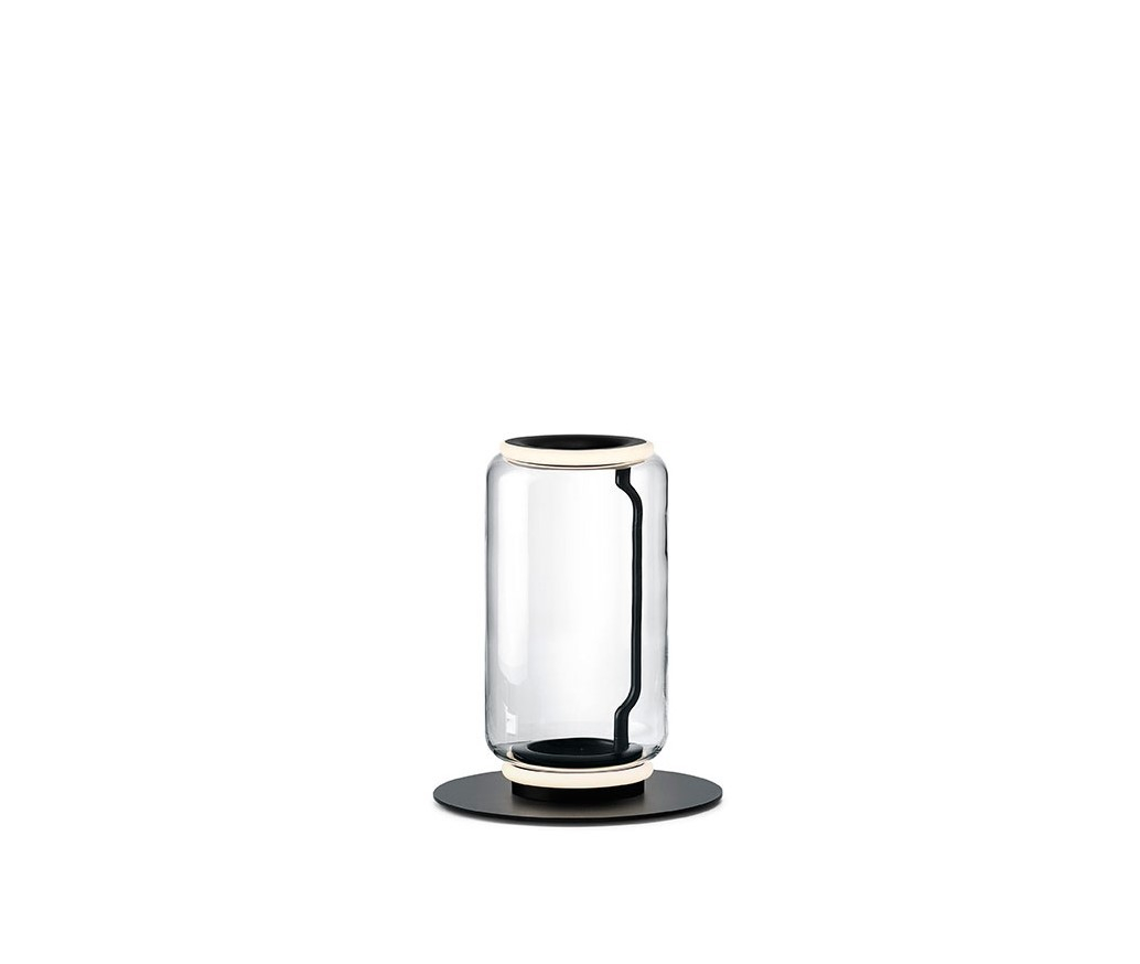Noctambule Floor Stehleuchte Flos Hx50 cm