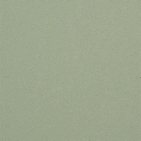 Forest Outdoor Barhocker Fast