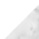 Weißer Carrara Marmor